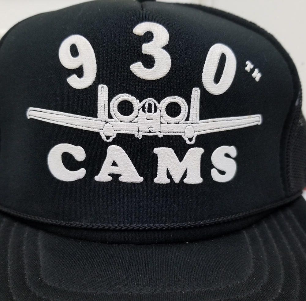 new jordans auto lacing